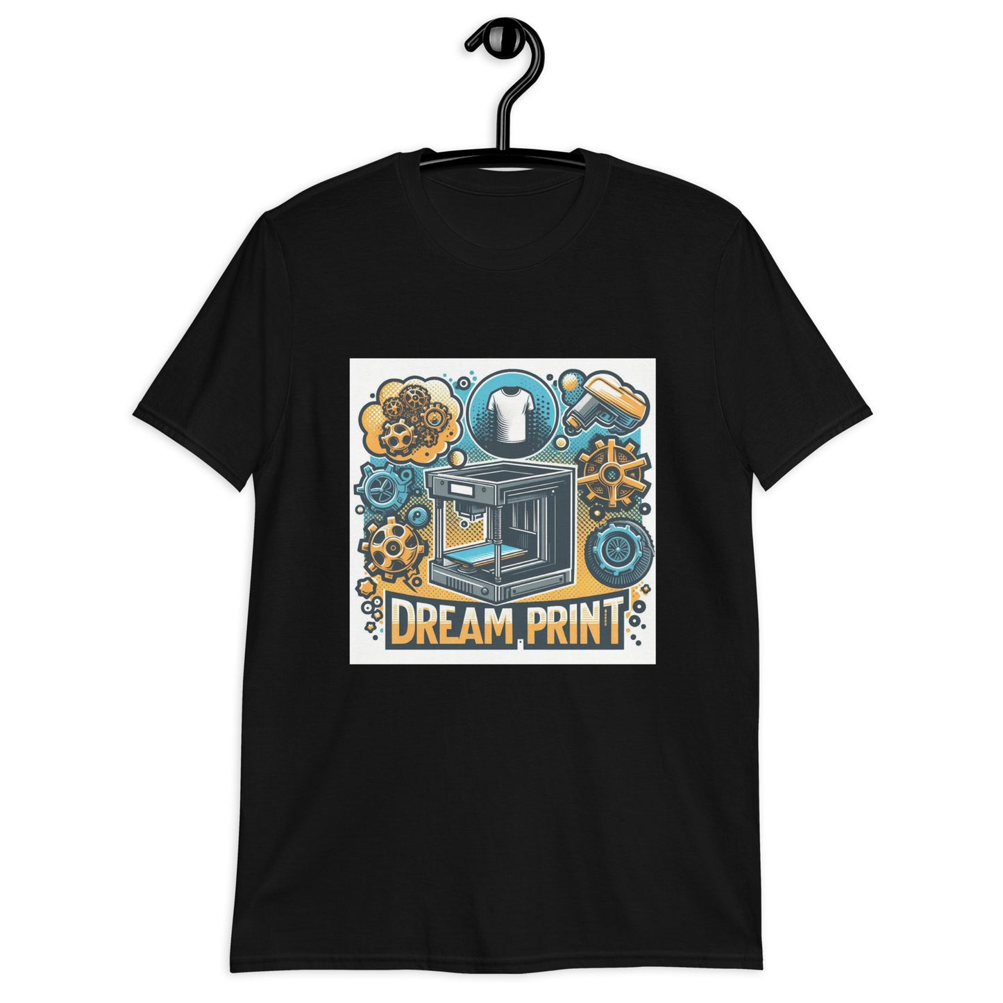 Dreamer Shirt