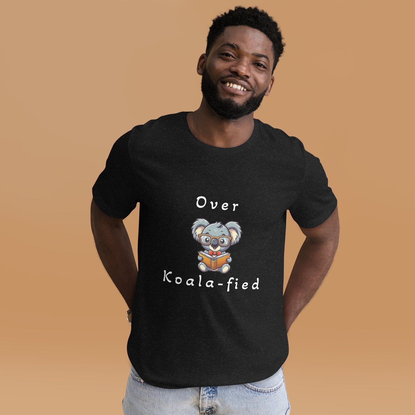 Koala Shirt