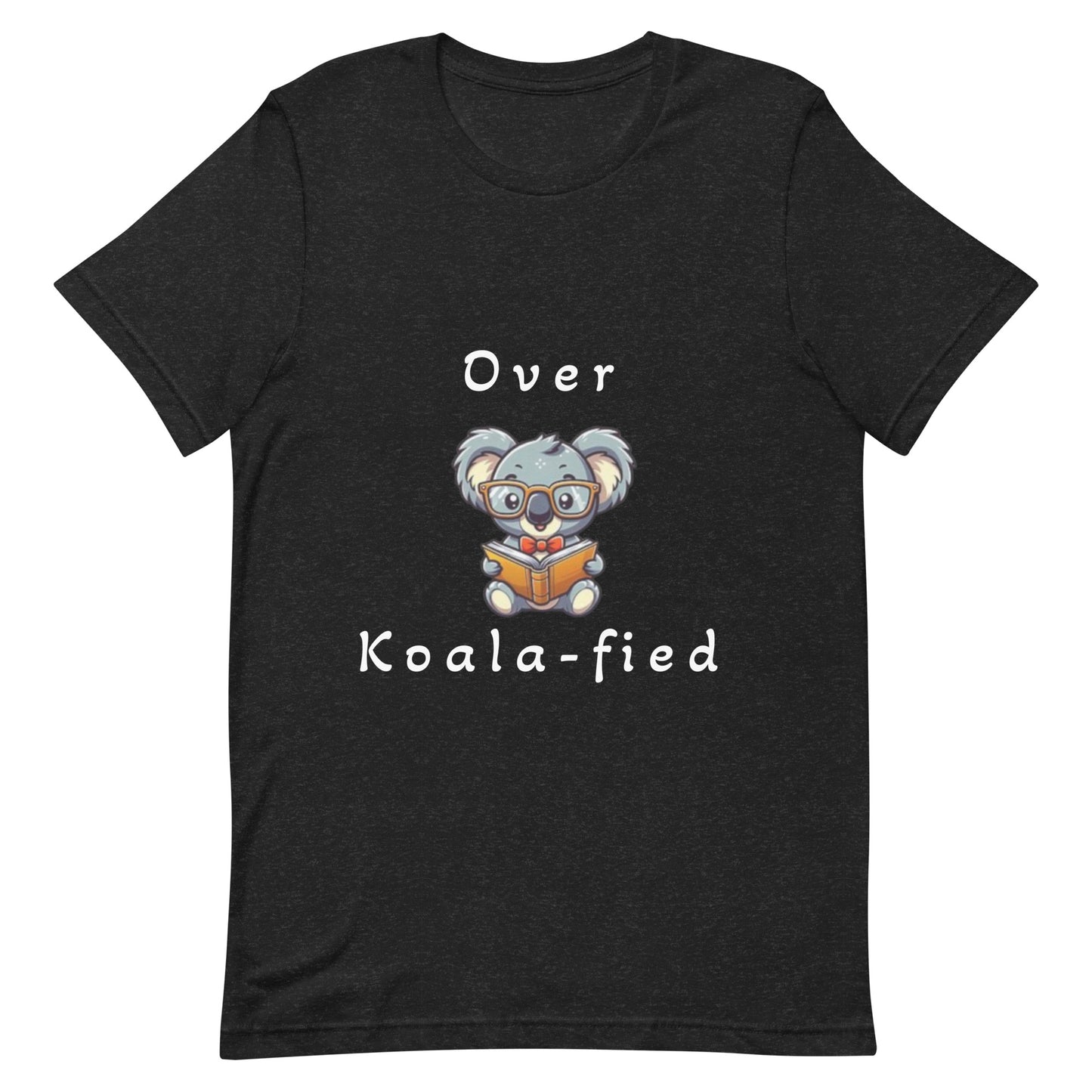 Koala Shirt