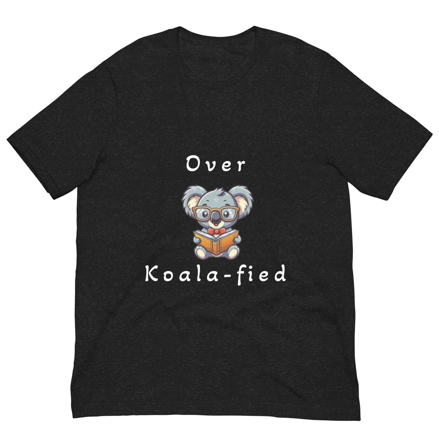 Koala Shirt