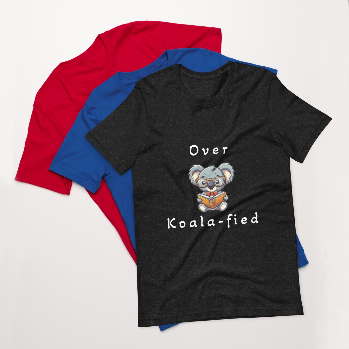 Koala Shirt