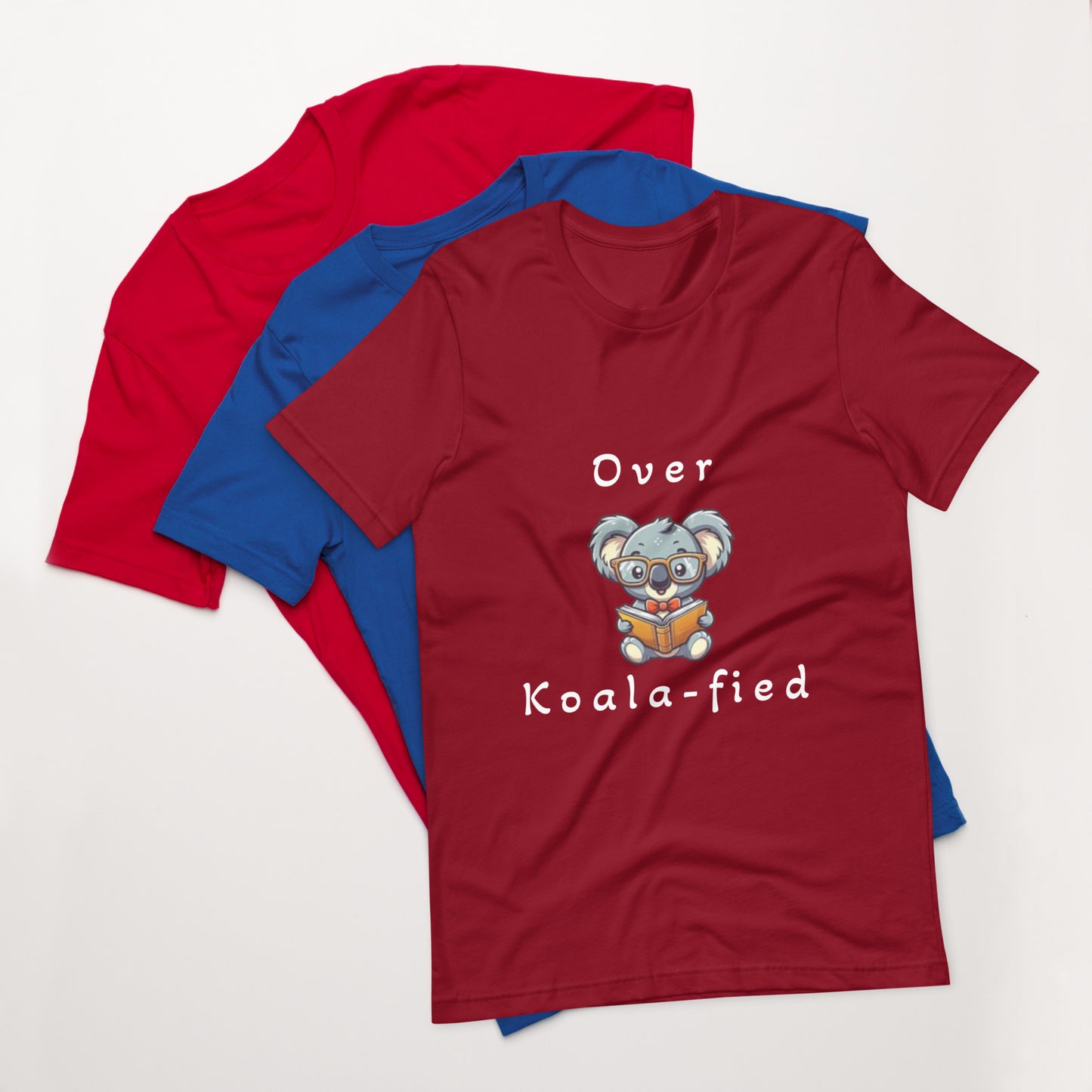 Koala Shirt