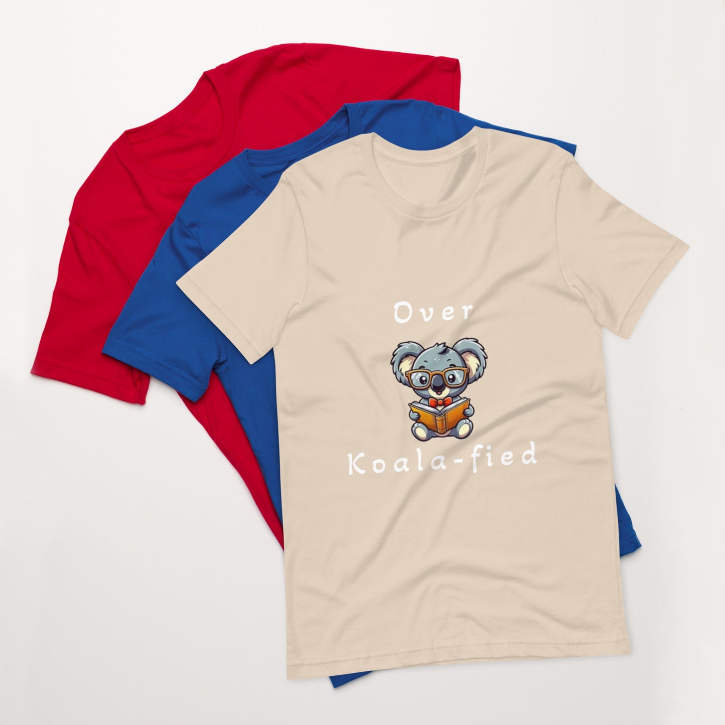 Koala Shirt